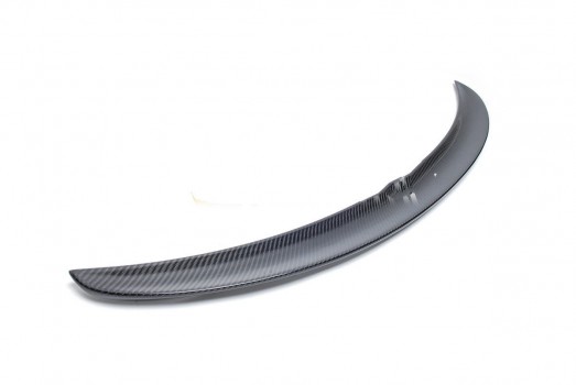 BMW F22 2-Series Coupe & M2 F87 Carbon Fiber Trunk Spoiler Wing 