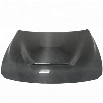 Carbon Fiber hood bonnet for BMW M4 F82 