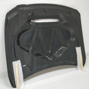 Carbon Fiber hood engine bonnet for BMW M4 F82 