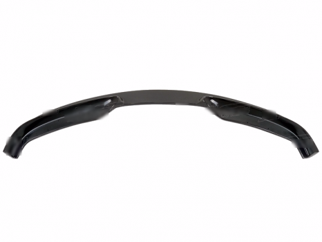 H STYLE CARBON FIBER FRONT LIP FOR 2012-2015 BMW 3 SERIES F30 F35