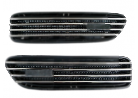 ABS SIDE VENT FOR 1999-2005 BMW 3 SERIES E46 M3