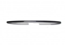 BMW E60 5-Series Sedan and M5 Rear Trunk Spoiler Wing for 2004-2010 