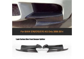 BMW E92 Carbon Fiber Parts
