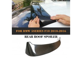 BMW F10 Carbon Fiber Parts