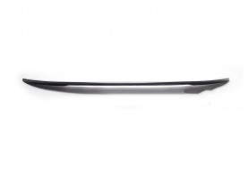 BMW F22 2-Series Coupe Carbon Fiber Rear Trunk Spoiler Wing