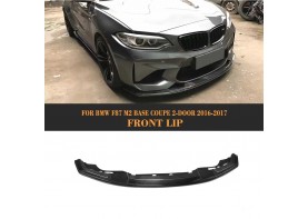 BMW F22 M2 Carbon Fiber Parts