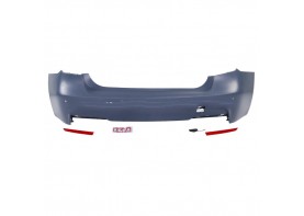 body kits for BMW 3 series F30 F35 M-TECH side skirts rear bumper front bumper 