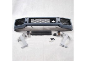 body kits for Mercedes-Benz G-class W463 front bumper 