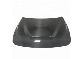 Carbon Fiber hood bonnet for BMW M4 F82 