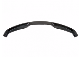 H STYLE CARBON FIBER FRONT LIP FOR 2012-2015 BMW 3 SERIES F30 F35
