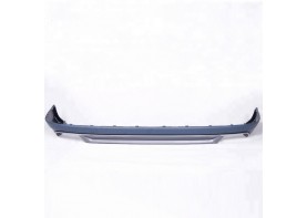 body kits for Audi R8 to S8 bumper facelift conversion 13-15 