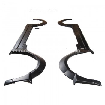 Body kit fenders rear bumpers front bumpers 2014 for Range Rover VOGUE