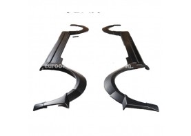 Body kit fenders rear bumpers front bumpers 2014 for Range Rover VOGUE