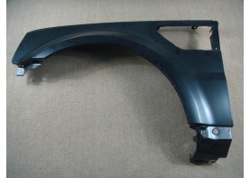 Land  Rover Discovery 4 Carbon Fiber Parts