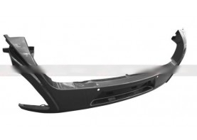 McLaren 650S Carbon Fiber Rear Bumper Body Kit Replacement