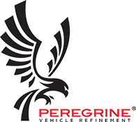 Peregrine Vehicle Refinement