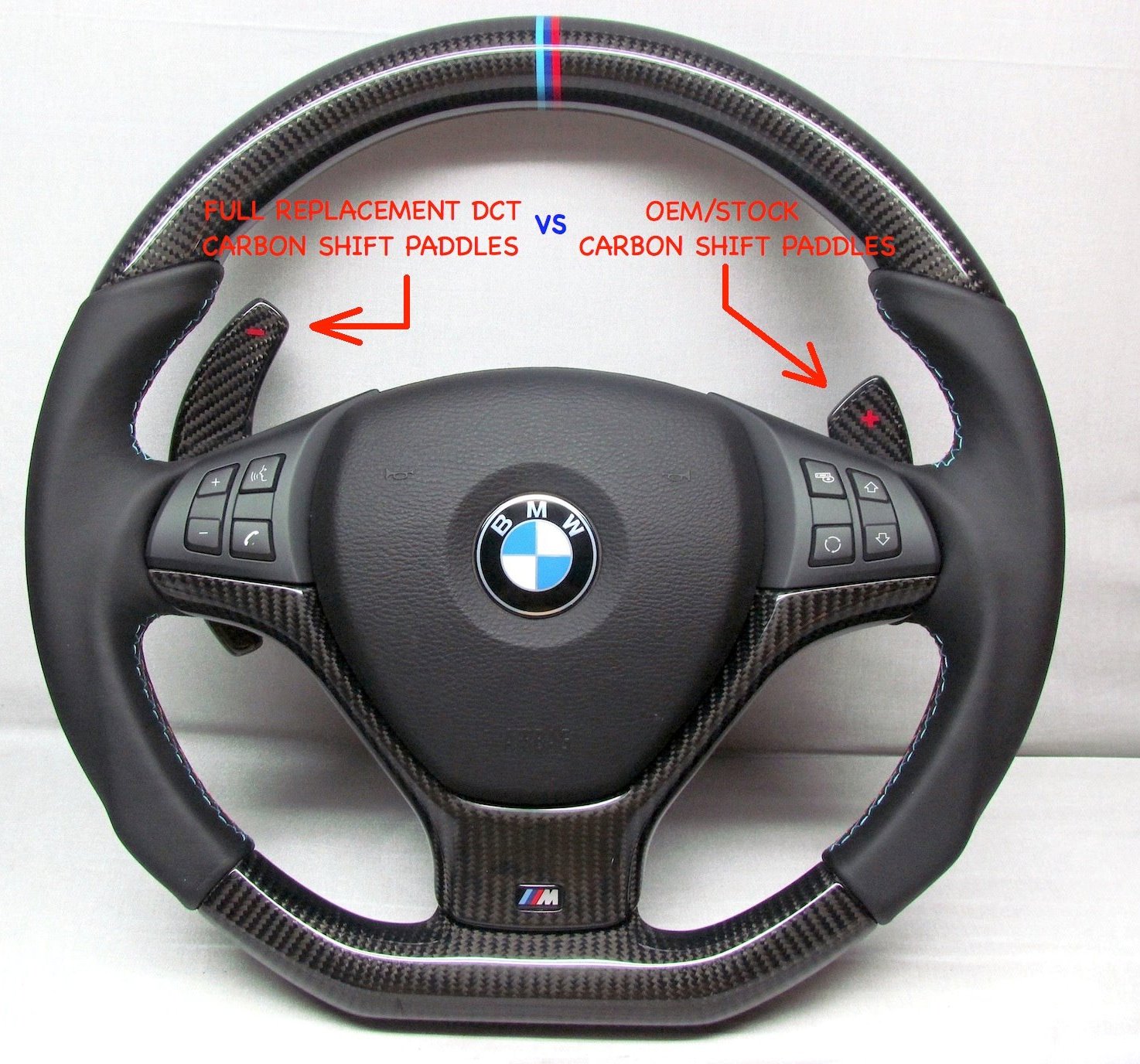 Peregrine-custom-carbon-steering-wheel (11)