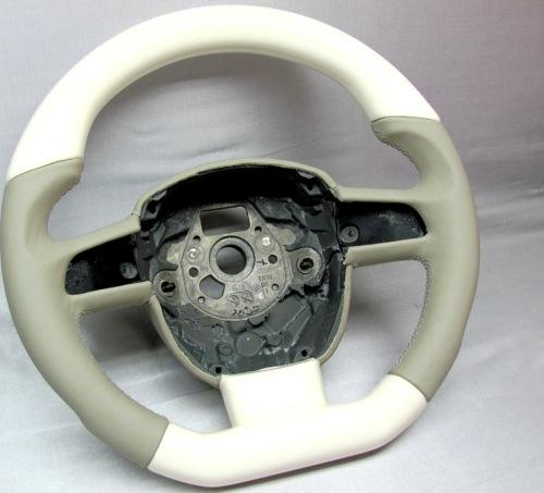 Peregrine-custom-carbon-steering-wheel (16)