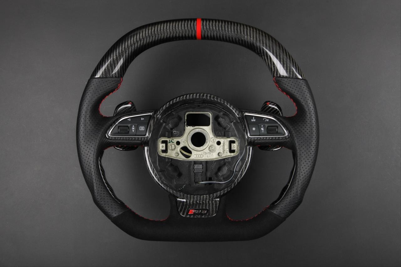 carbon-fiber-steering-wheel (8)