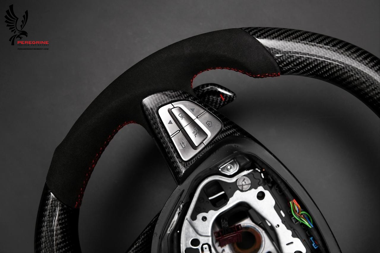 Mercedes-benz-c63-amg-w205-carbon-steering-wheel (1)
