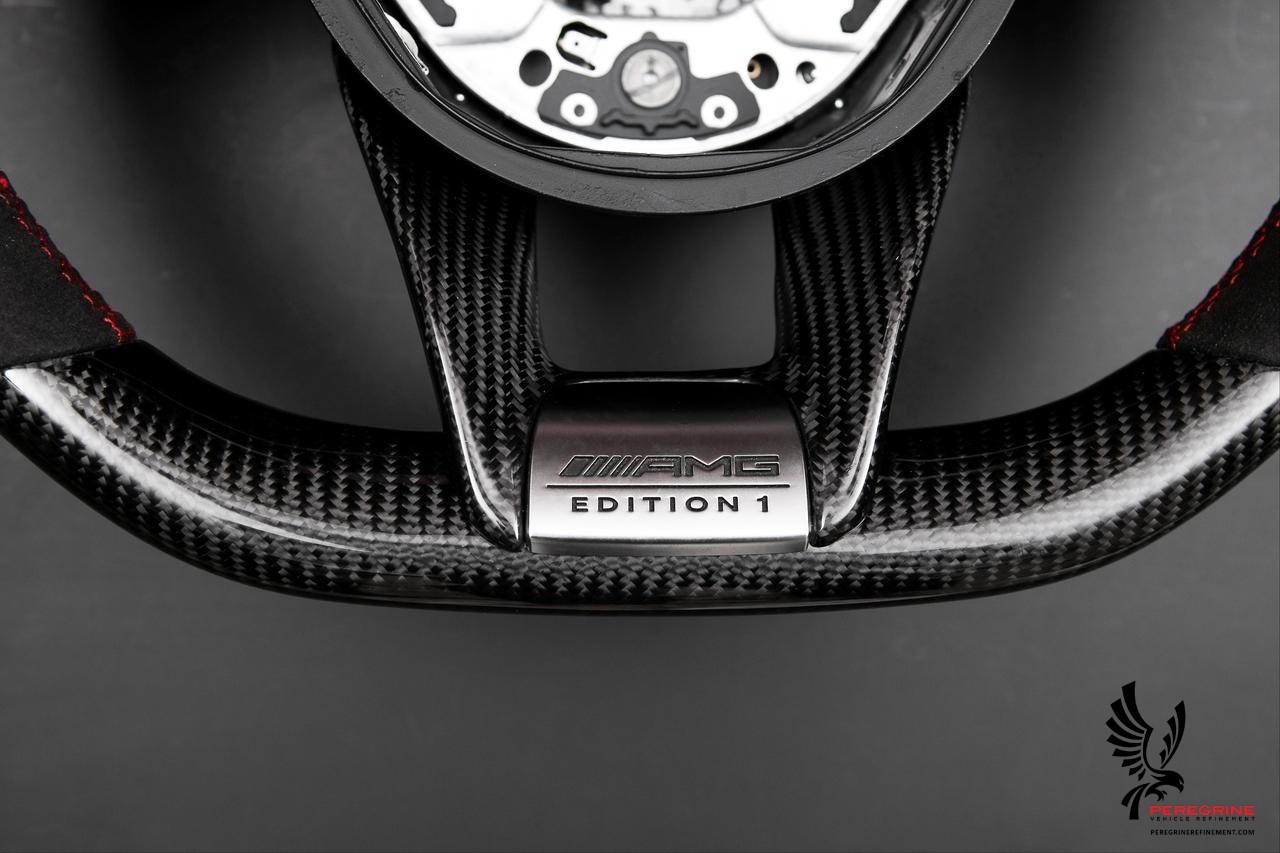 Mercedes-benz-c63-amg-w205-carbon-steering-wheel (12)