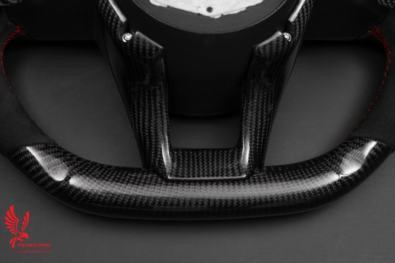 Mercedes-benz-c63-amg-w205-carbon-steering-wheel (6)